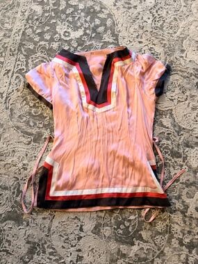 Women's Top